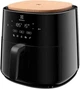 Мультипіч Electrolux EAF5B - зображення 3