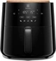Мультипіч Electrolux EAF5B - зображення 5