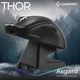 Мышь Gamepro Asgard Thor (GM023B) - изображение 5