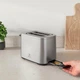 Тостер Electrolux E5T1-4ST - изображение 8