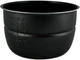 Мультиварка - скороварка SATELIT PRO COOKER SPC-500 - изображение 7