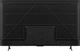 LCD телевизор (LED) TCL 75P6K - изображение 2