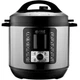 Мультиварка - скороварка First FA-5130-2-GR - изображение 10