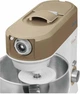 Кухонная машина Sencor STM 3787CH - изображение 2