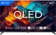 Qled KIVI 40F720QB - изображение 1
