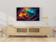 Qled KIVI 40F720QB - изображение 8