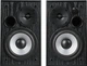 Мультимедійна акустика Edifier R990BT Black 2.0 24W Bluetooth - зображення 4