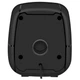 Акустические колонки Defender J2 (65962) - изображение 5