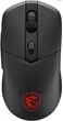 Мышь MSI Versa 300 Wireless White - изображение 4