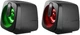 Акустические колонки Defender J1 (65961) - изображение 4