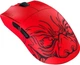 Мышь Razer Viper V3 PRO Wireless FAKER Edition (RZ01-05120500-R3M1) - изображение 2