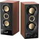 Акустические колонки Genius SP-HF800 BT Black (31730051401) - изображение 1