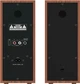 Акустические колонки Genius SP-HF800 BT Black (31730051401) - изображение 4