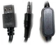 Колонки для компьютера Microlab B25 Black - изображение 4