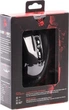 Мышь Bloody ES9 Plus Stone Black - изображение 7