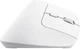 Мышь Trust Bayo+ Multidevice Ergonomic White (25399_TRUST) - изображение 5