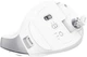 Мышь Trust Bayo+ Multidevice Ergonomic White (25399_TRUST) - изображение 7