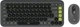 Комплект (клавиатура, мышь) Logitech POP Icon Combo Graphite (920-013156) - изображение 1