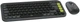 Комплект (клавиатура, мышь) Logitech POP Icon Combo Graphite (920-013156) - изображение 6