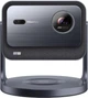 Мультимедийный проектор Hisense C2 (20015329) - изображение 2