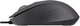 Мышь Logitech Signature Wired M520 (910-007511) - изображение 6