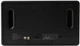 Моноблочная акустическая система Edifier ES300 Black 60W Hi-Res - изображение 4