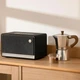 Моноблочная акустическая система Edifier ES300 Black 60W Hi-Res - изображение 7