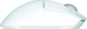 Мышь Razer DeathAdder V4 PRO White (RZ01-05330200-R3G1) - изображение 3