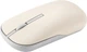 Мышь Asus MD100 Beige/Sage (90XB07A0-BMU0A0) - изображение 2