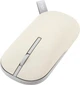 Мышь Asus MD100 Beige/Sage (90XB07A0-BMU0A0) - изображение 4