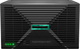 Сервер HPE ProLiant MicroServer Gen11 (P75207-425) - зображення 1