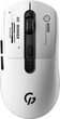 Мышь GamePro Genesis Winner White (GM079W) - изображение 1