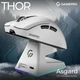 Мышь Gamepro Asgard Thor (GM023W) - изображение 5