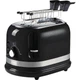 Тостер Ariete 0149 black - изображение 1