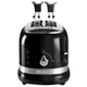 Тостер Ariete 0149 black - изображение 2