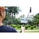 Монопод для смартфона DJI Osmo Pocket Part 1 Extension Rod (CP.OS.00000003.01) - изображение 7