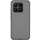 Защитный чехол NILLKIN Super Frosted Shield Pro для Xiaomi 17 - Black - изображение 1