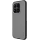 Защитный чехол NILLKIN Super Frosted Shield Pro для Xiaomi 17 - Black - изображение 2