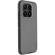 Защитный чехол NILLKIN Super Frosted Shield Pro для Xiaomi 17 - Black - изображение 3