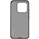 Защитный чехол NILLKIN Super Frosted Shield Pro для Xiaomi 17 - Black - изображение 6