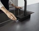 Смеситель кухонный Hansgrohe Aquno Select M81 250 73830670 - изображение 3
