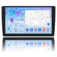 Автомагнітола Shuttle SDUA-9095 QLED A12 8core 6/128 DSP - изображение 1