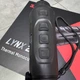 Тепловизионный монокуляр HikMicro Lynx LH19 2.0, 384×288, 50 Гц, объектив 19 мм, OLED 1024×768, Wi-Fi - изображение 3