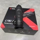 Тепловизионный монокуляр HikMicro Lynx LH19 2.0, 384×288, 50 Гц, объектив 19 мм, OLED 1024×768, Wi-Fi - изображение 5
