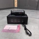 Тепловизионный монокуляр HikMicro LYNX LC06S, 6.2 мм, 160×120, Wi-Fi (HM-TS01-06S1F/W-LC06S) - изображение 8