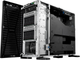 Сервер HPE ProLiant ML110 Gen11 (P71659-425) - зображення 4