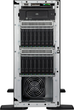 Сервер HPE ProLiant ML110 Gen11 (P71659-425) - зображення 6