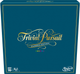 Gra planszowa Hasbro Trivial Pursuit Classic Edition (wersja fińska) C1940FIN (5010993425716) - obraz 1