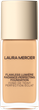 Podkład rozświetlający Laura Mercier Flawless Lumiere Radiance Perfecting 1C1 30 ml (736150166562) - obraz 1