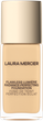 Podkład rozświetlający Laura Mercier Flawless Lumiere Radiance Perfecting 1N1 30 ml (736150166586) - obraz 1